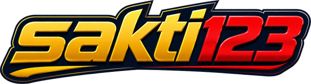 Sakti123